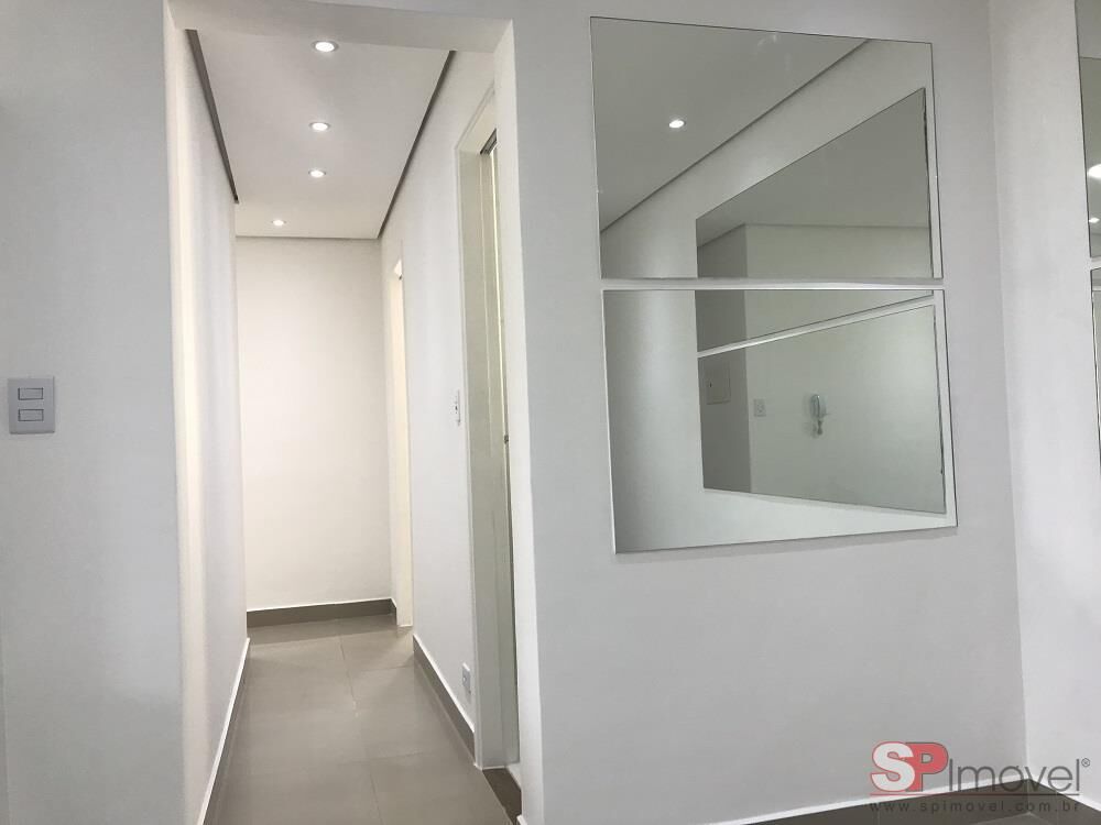 Apartamento, 3 quartos, 75 m² - Foto 8