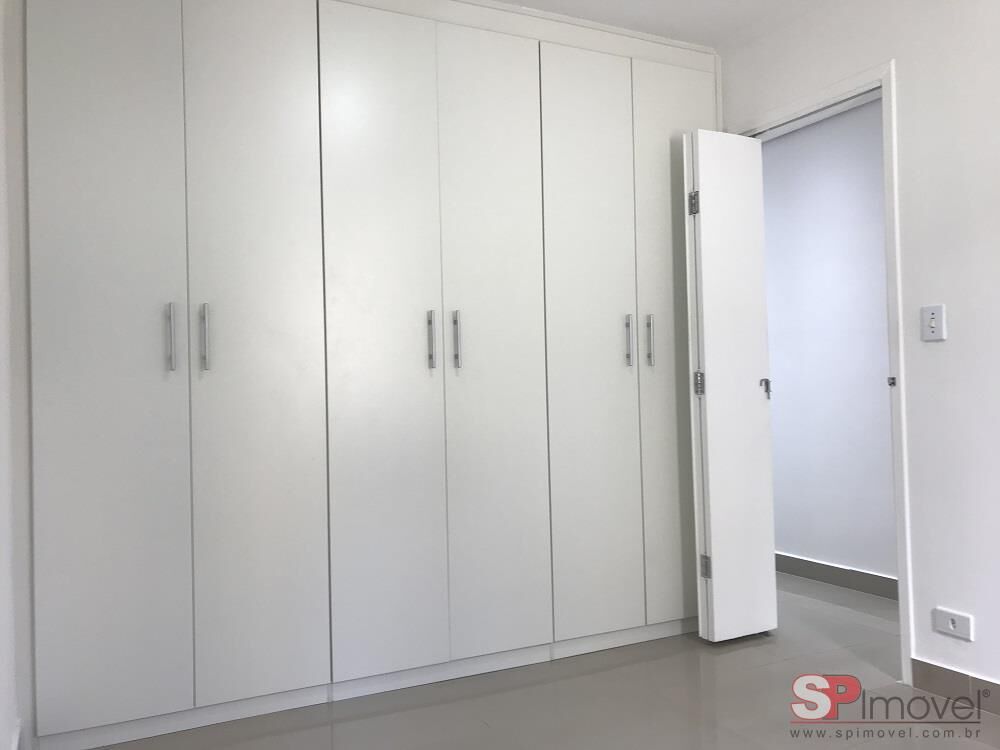 Apartamento, 3 quartos, 75 m² - Foto 5