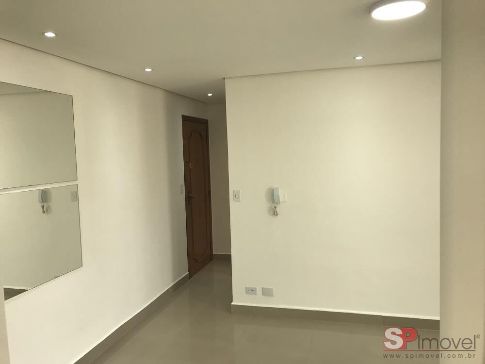 Apartamento, 3 quartos, 75 m² - Foto 6