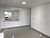 Apartamento, 3 quartos, 75 m² - Foto 1