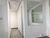 Apartamento, 3 quartos, 75 m² - Foto 3