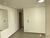 Apartamento, 3 quartos, 75 m² - Foto 2