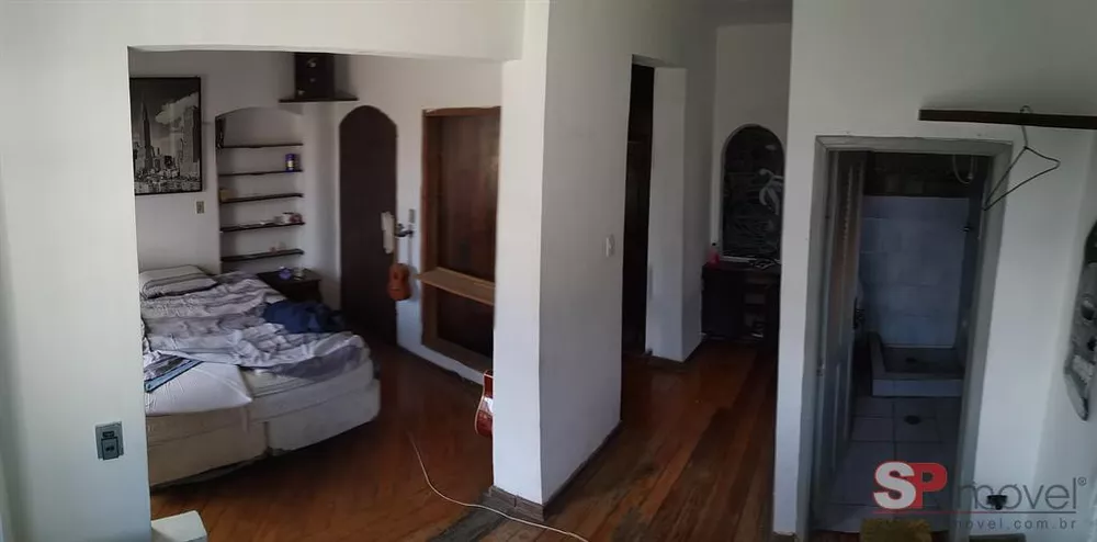 Casa, 5 quartos, 430 m² - Foto 6