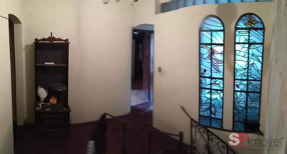 Casa, 5 quartos, 430 m² - Foto 5