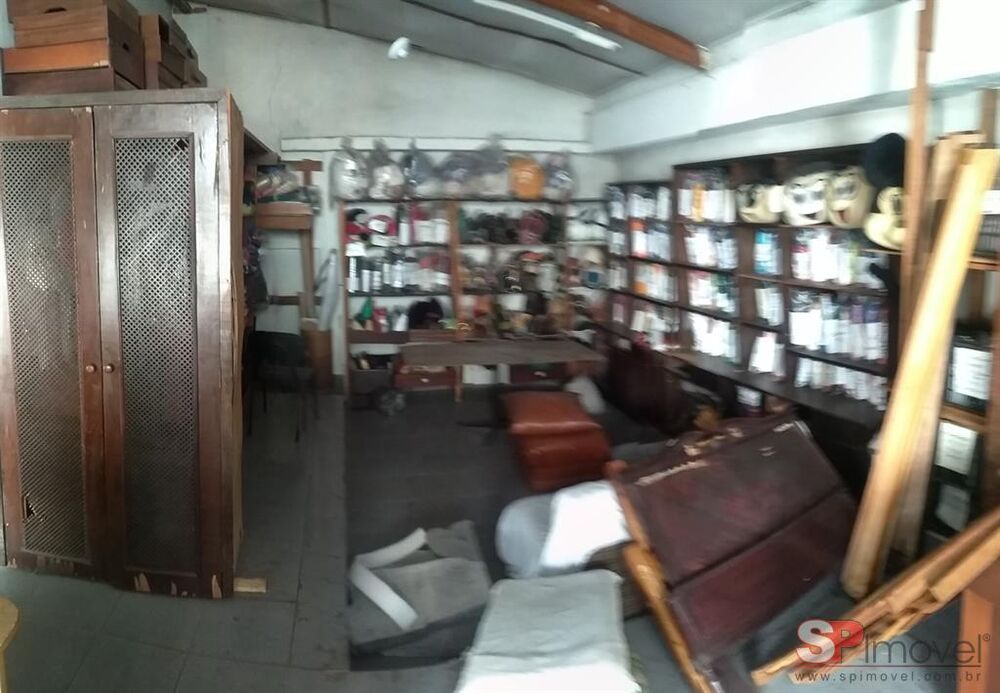 Casa, 5 quartos, 430 m² - Foto 12