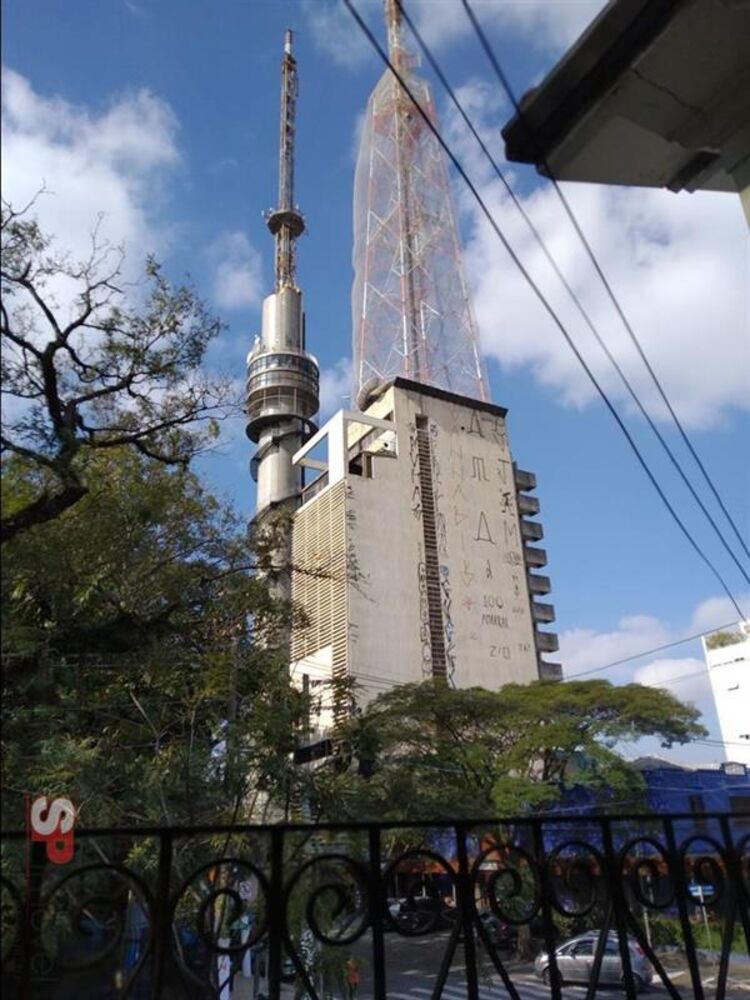 Casa, 5 quartos, 430 m² - Foto 17
