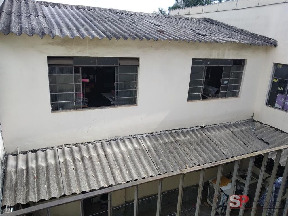 Casa, 5 quartos, 430 m² - Foto 18