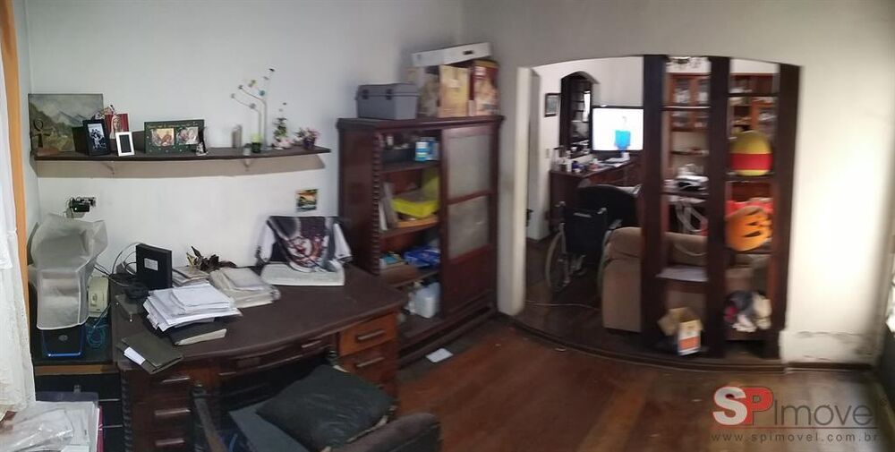Casa, 5 quartos, 430 m² - Foto 20
