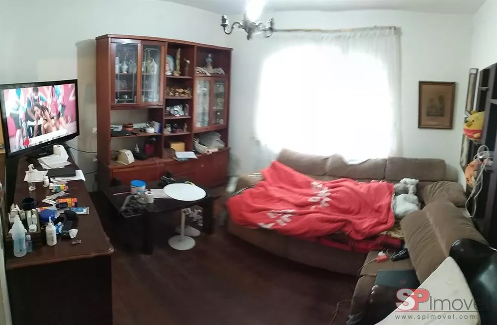 Casa, 5 quartos, 430 m² - Foto 8