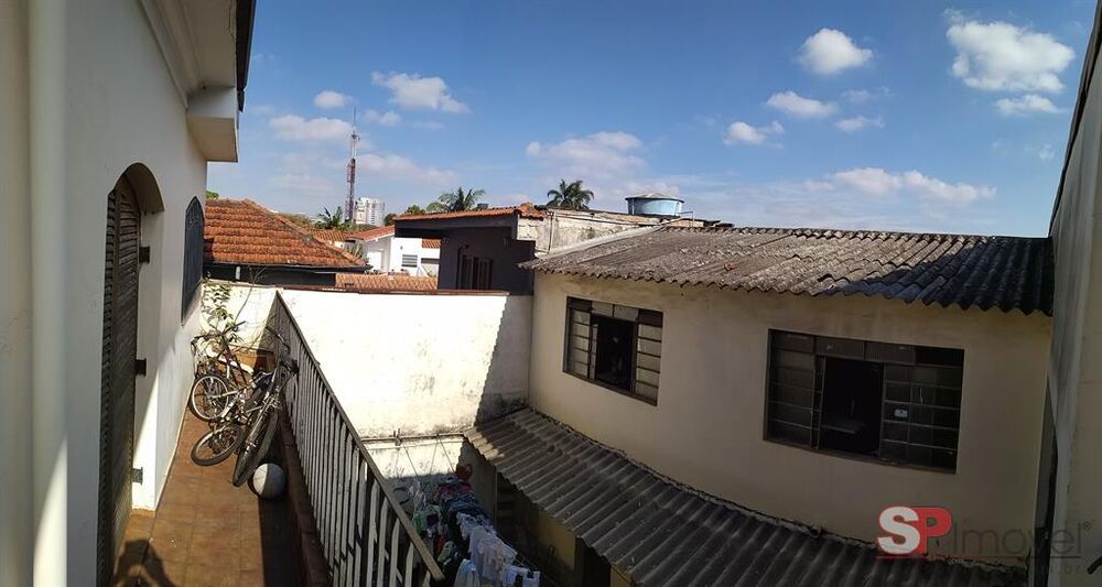 Casa, 5 quartos, 430 m² - Foto 11
