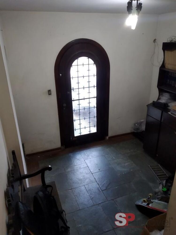 Casa, 5 quartos, 430 m² - Foto 10