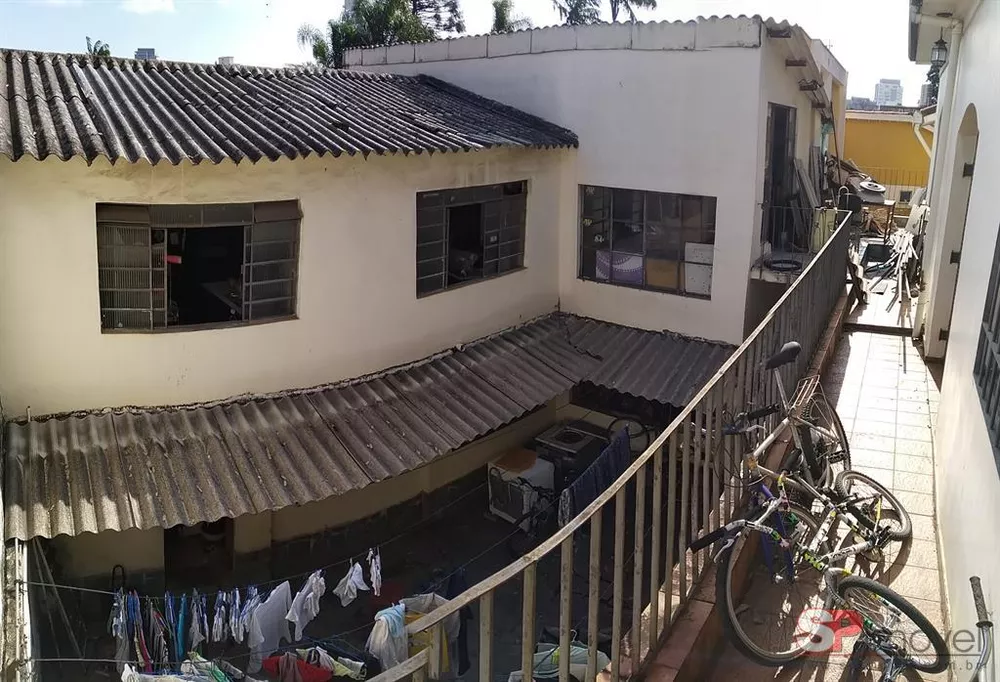 Casa, 5 quartos, 430 m² - Foto 3