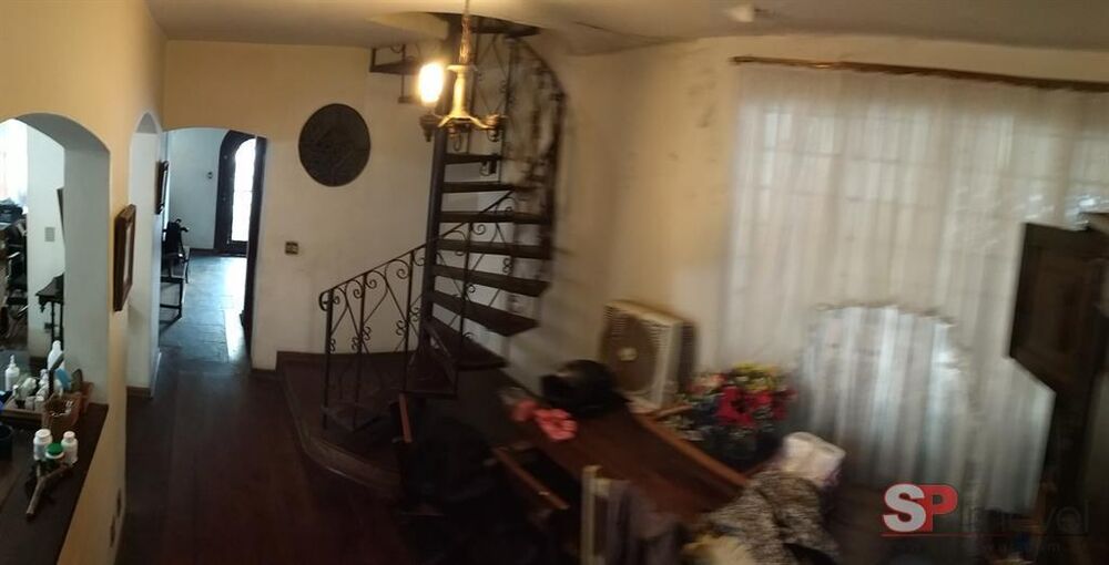 Casa, 5 quartos, 430 m² - Foto 16