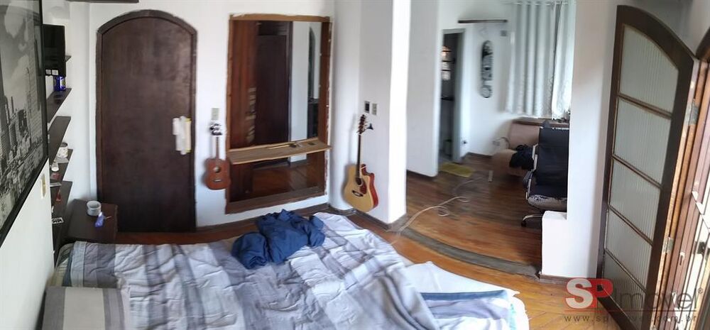 Casa, 5 quartos, 430 m² - Foto 9