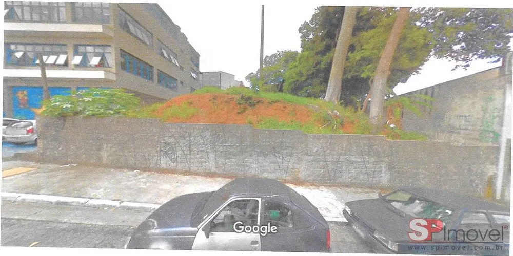 Terreno, 120 m² - Foto 2