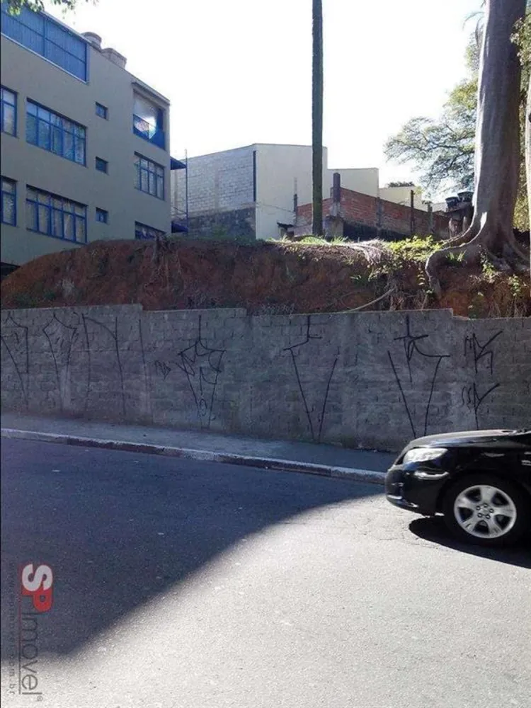 Terreno, 120 m² - Foto 1