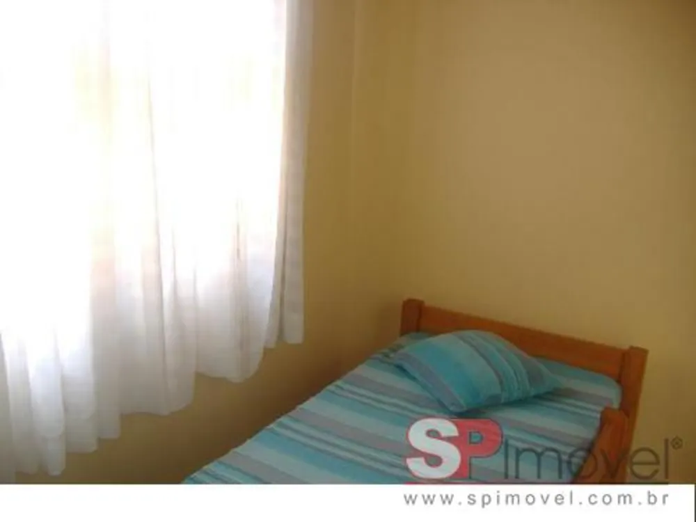 Casa, 2 quartos, 72 m² - Foto 1
