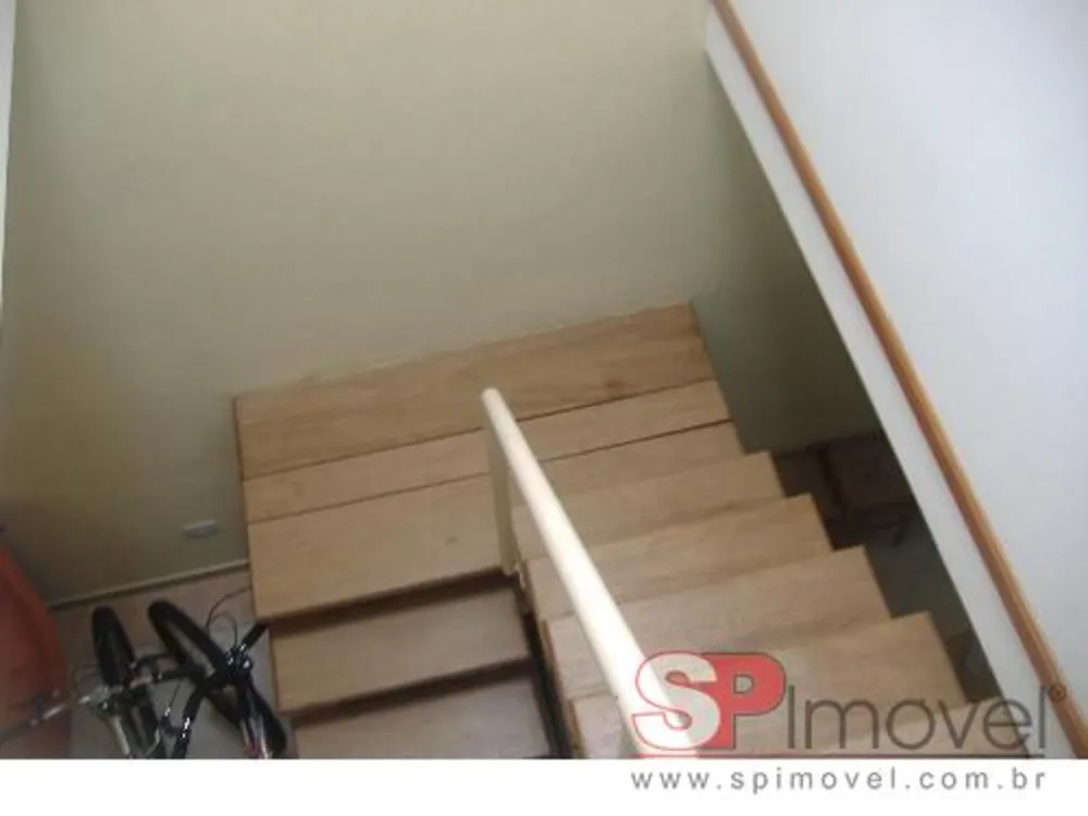 Casa, 2 quartos, 72 m² - Foto 2