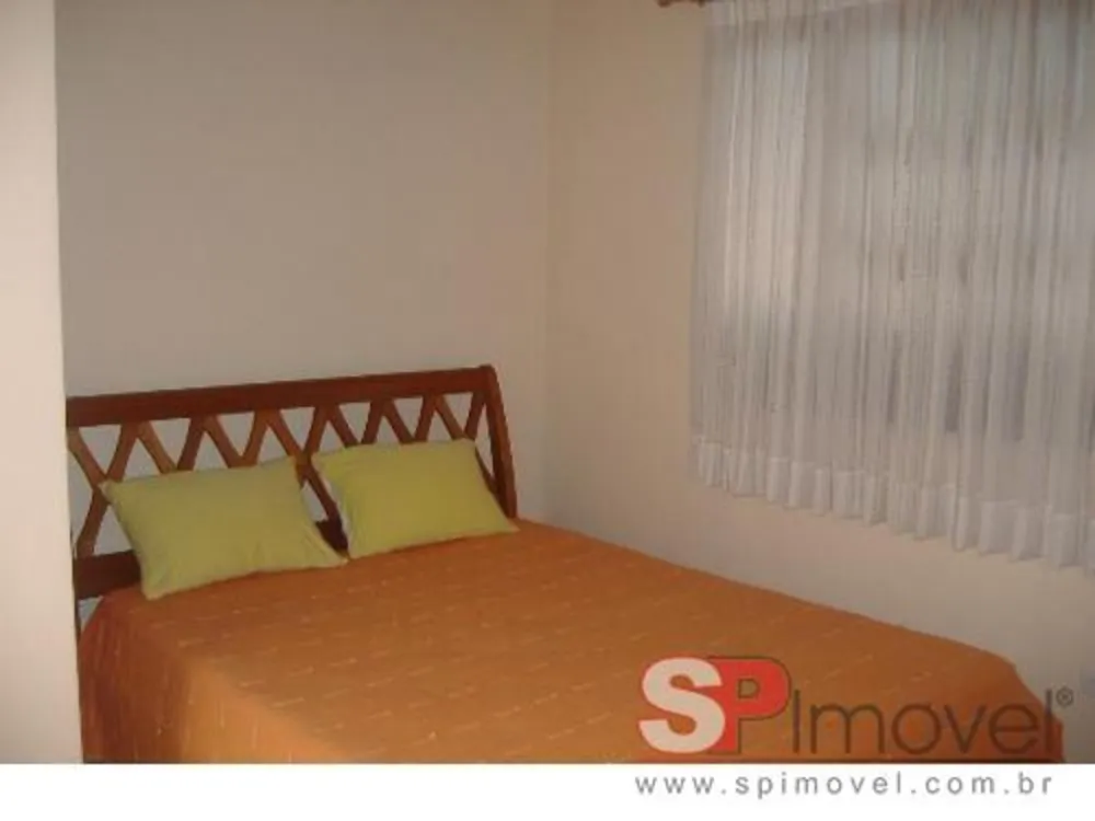 Casa, 2 quartos, 72 m² - Foto 4