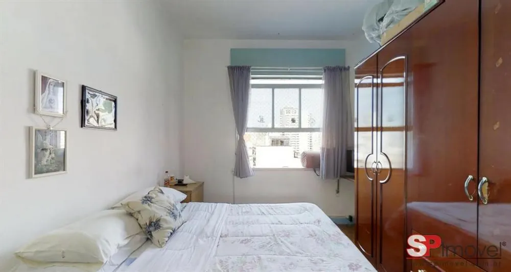 Apartamento, 2 quartos, 98 m² - Foto 15
