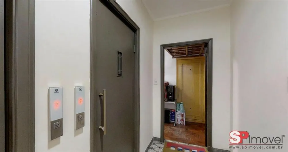 Apartamento, 2 quartos, 98 m² - Foto 16