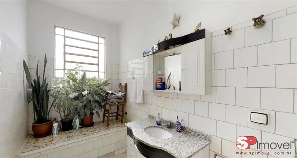 Apartamento, 2 quartos, 98 m² - Foto 9