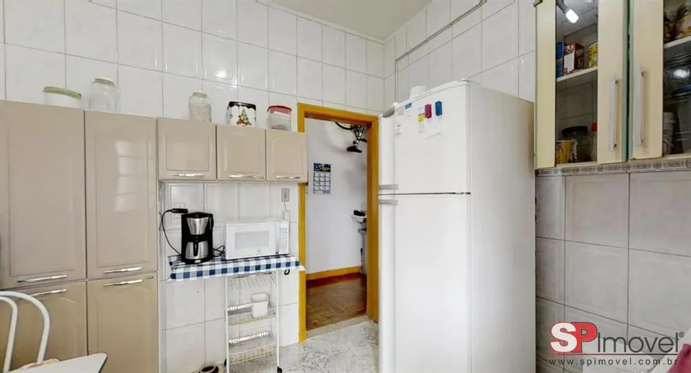 Apartamento, 2 quartos, 98 m² - Foto 5