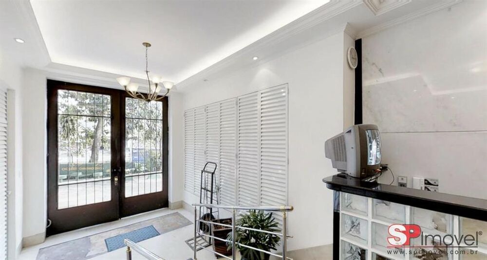 Apartamento, 2 quartos, 98 m² - Foto 8