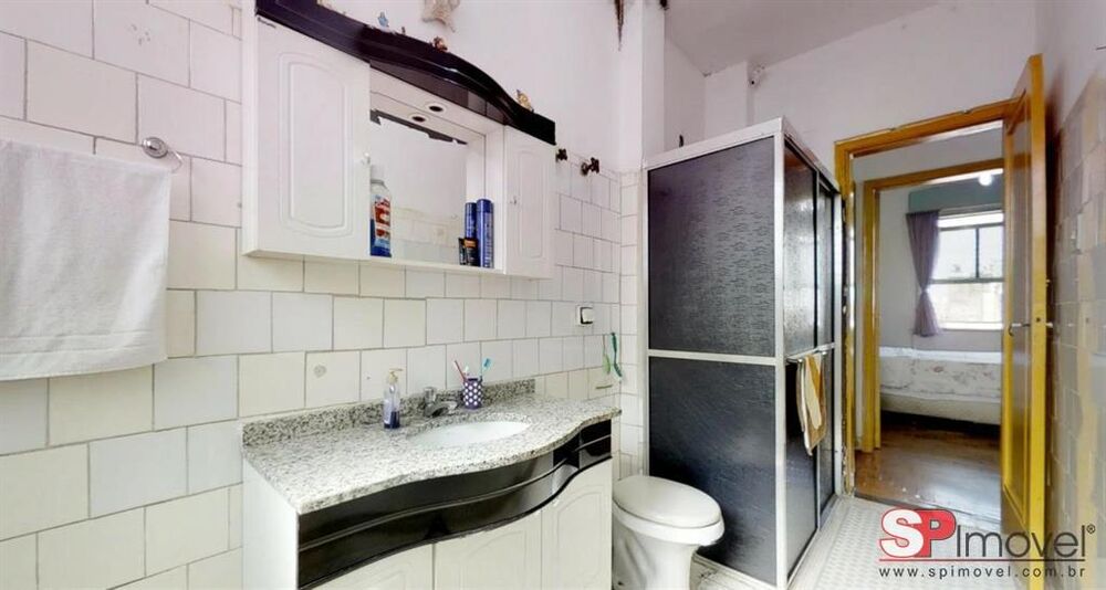 Apartamento, 2 quartos, 98 m² - Foto 5