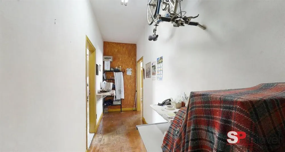 Apartamento, 2 quartos, 98 m² - Foto 14