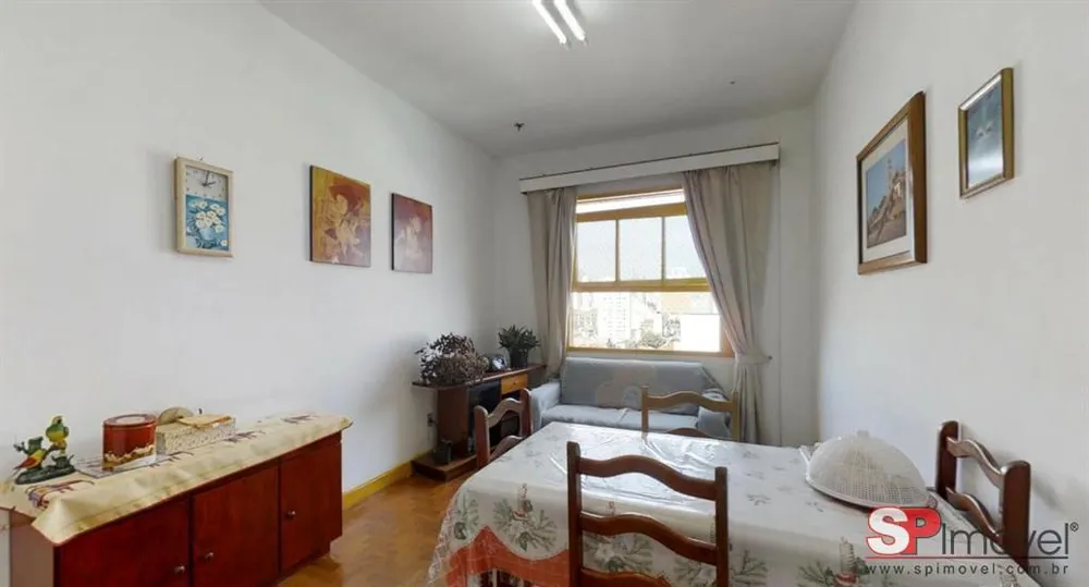 Apartamento, 2 quartos, 98 m² - Foto 10