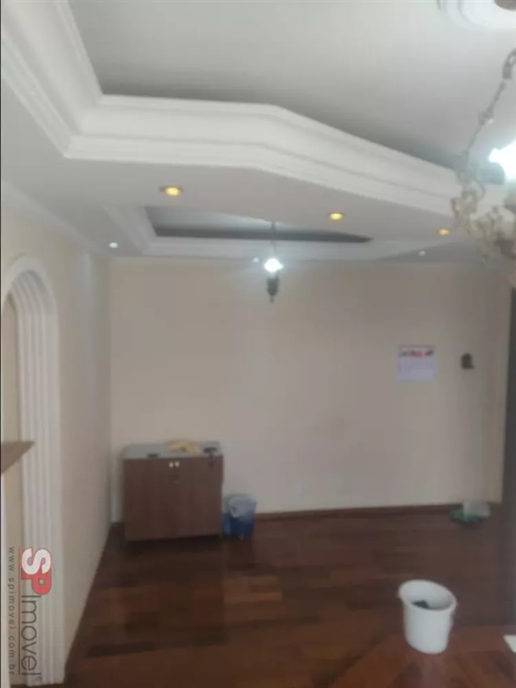 Apartamento, 3 quartos, 60 m² - Foto 8