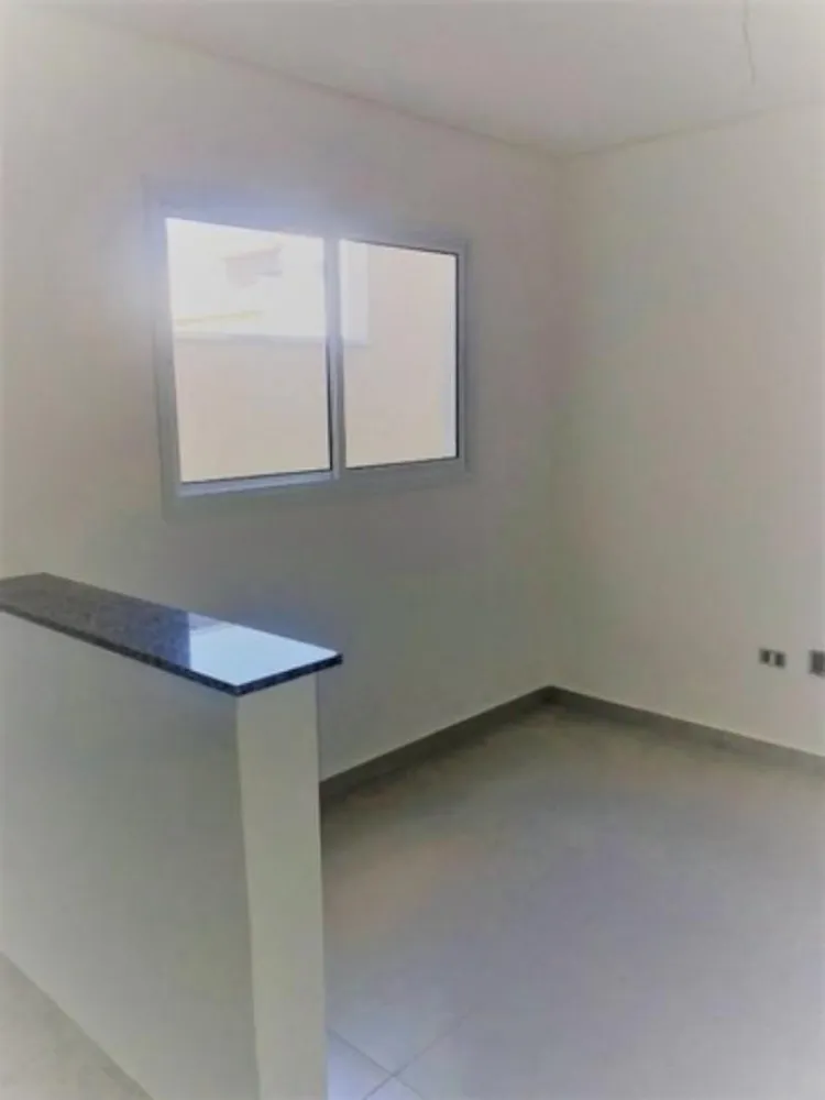 Apartamento, 2 quartos, 49 m² - Foto 7
