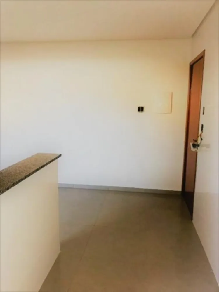 Apartamento, 2 quartos, 49 m² - Foto 8