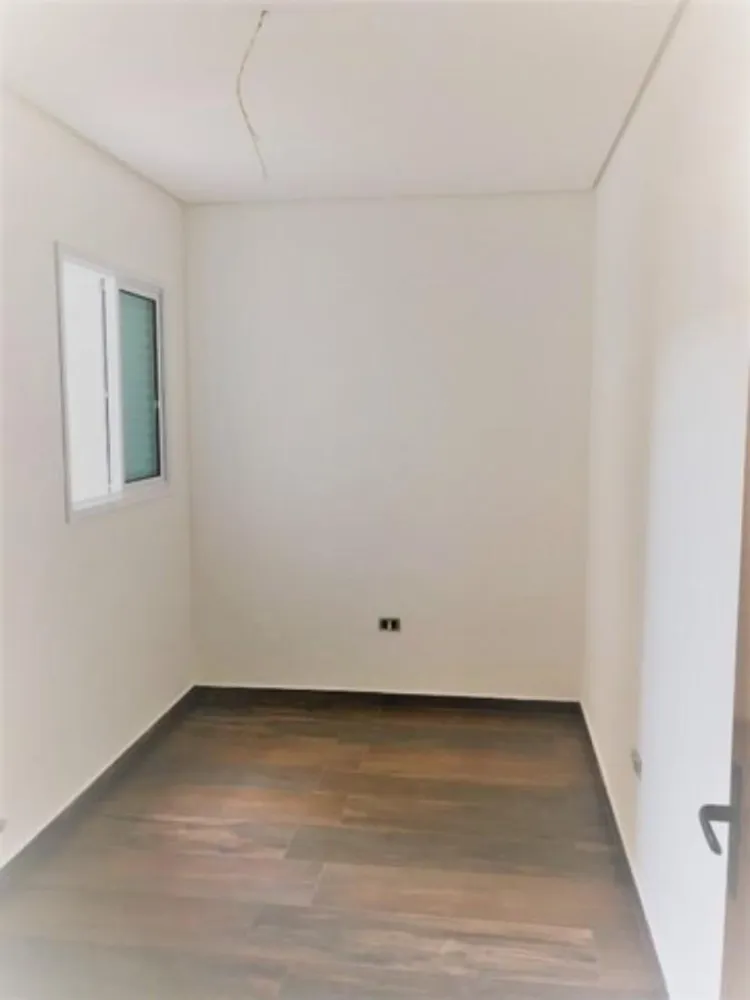 Apartamento, 2 quartos, 49 m² - Foto 6