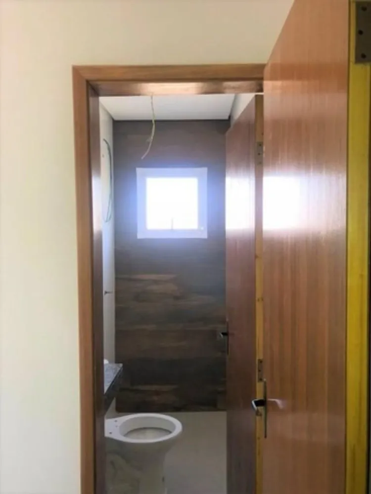 Apartamento, 2 quartos, 49 m² - Foto 9
