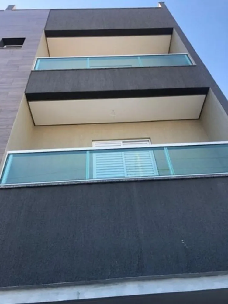 Apartamento, 2 quartos, 49 m² - Foto 12