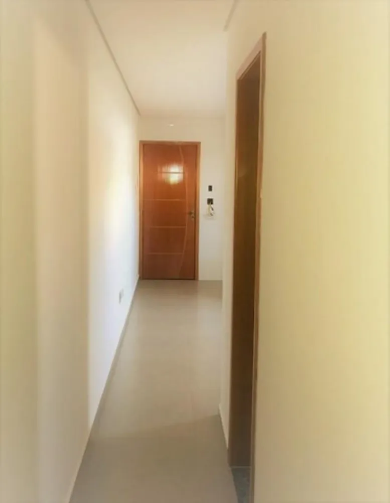 Apartamento, 2 quartos, 49 m² - Foto 2