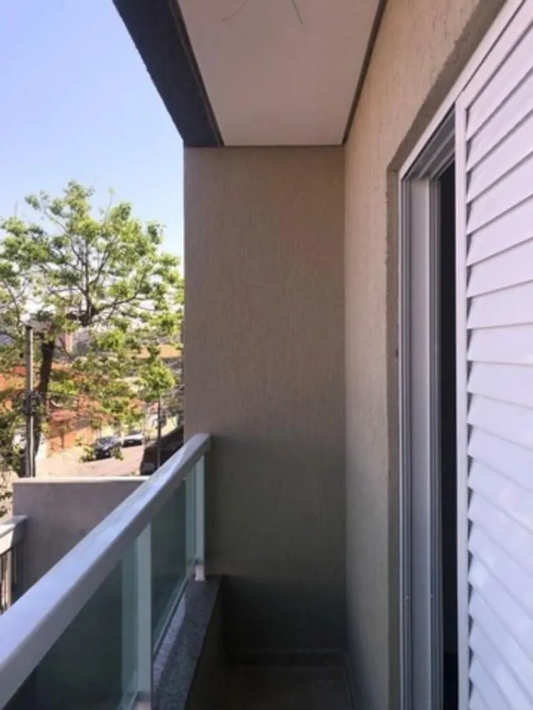 Apartamento, 2 quartos, 49 m² - Foto 10