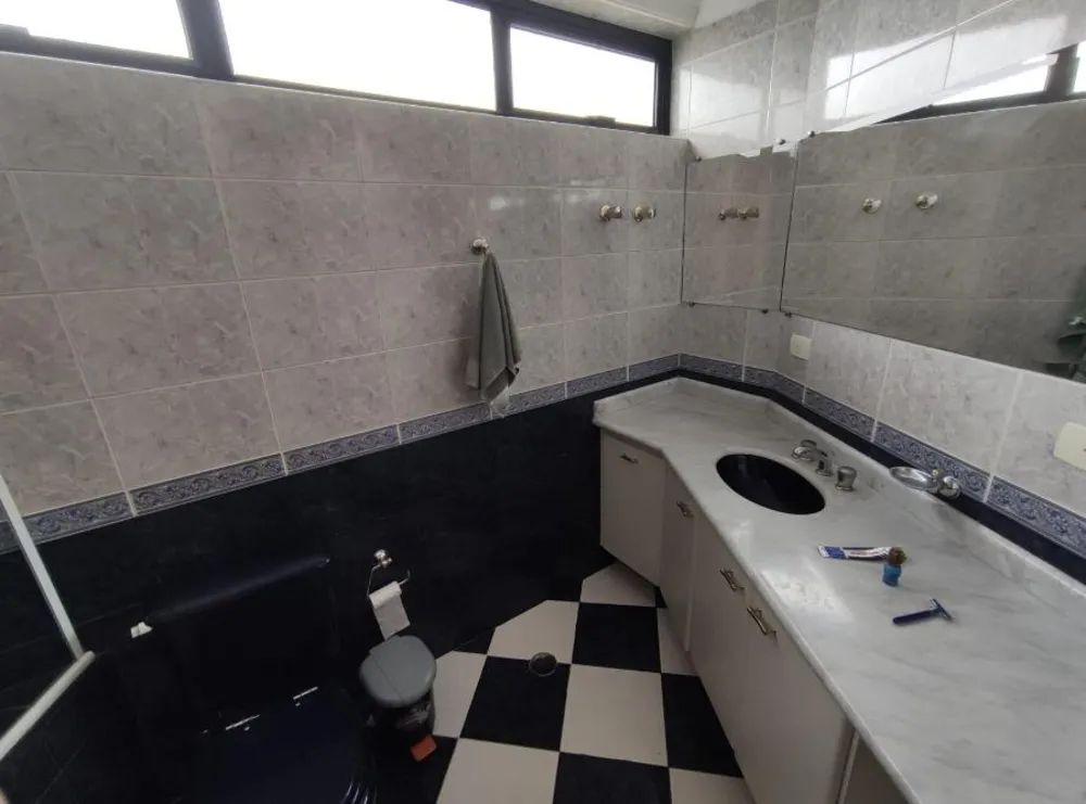 Apartamento, 3 quartos, 125 m² - Foto 15