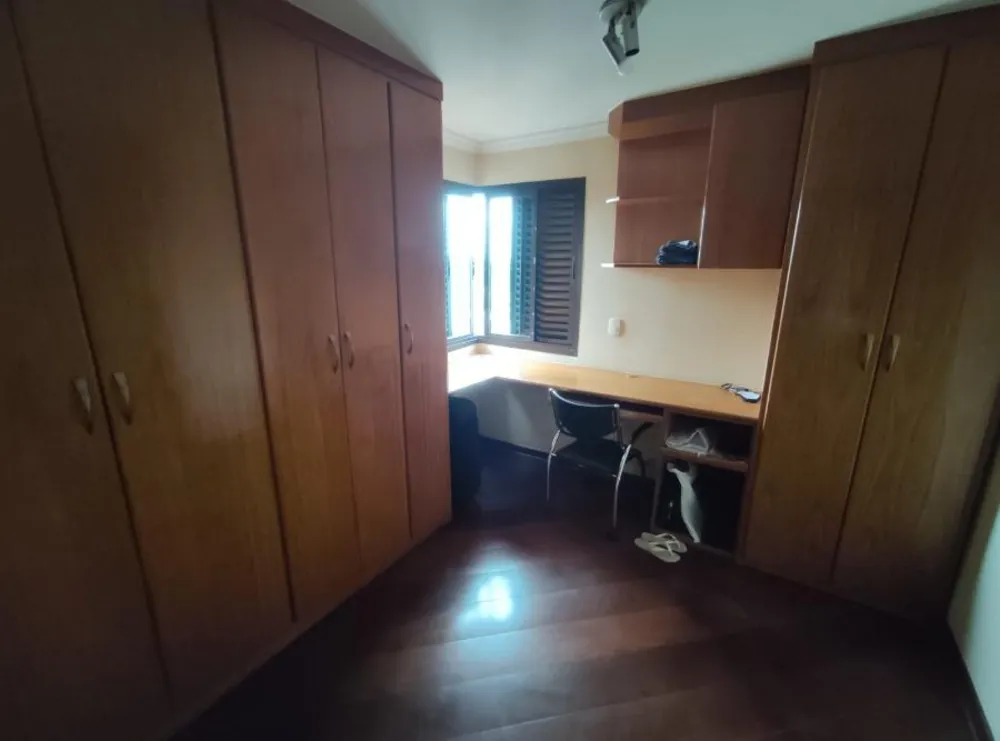 Apartamento, 3 quartos, 125 m² - Foto 12