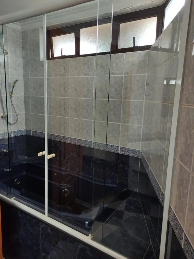 Apartamento, 3 quartos, 125 m² - Foto 14