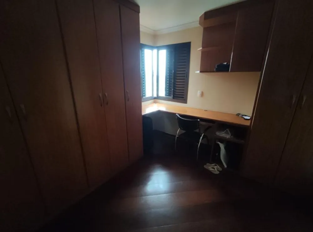 Apartamento, 3 quartos, 125 m² - Foto 11
