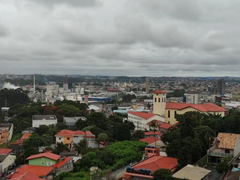 Apartamento, 3 quartos, 125 m² - Foto 16