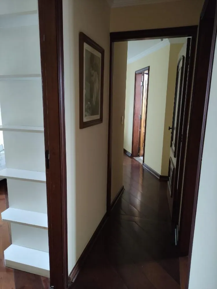 Apartamento, 3 quartos, 125 m² - Foto 13