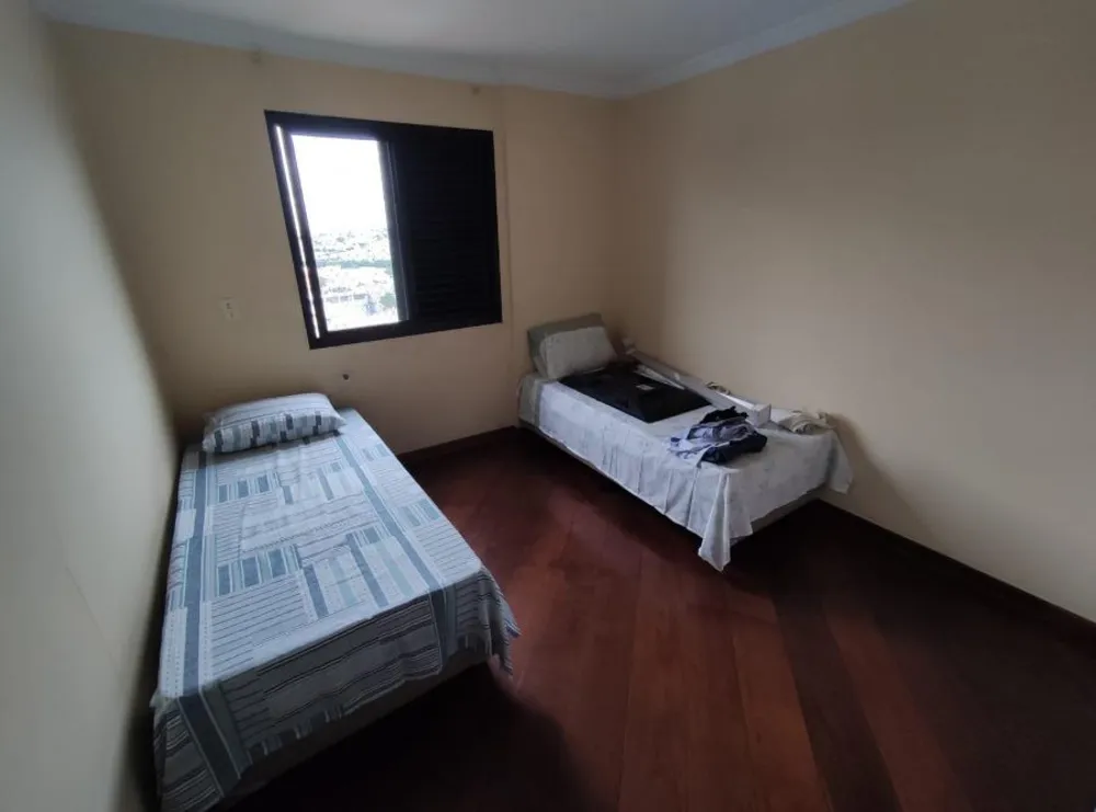 Apartamento, 3 quartos, 125 m² - Foto 10