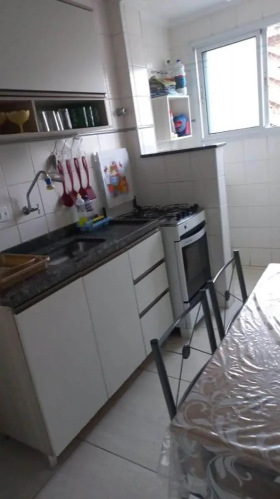 Kitnet-Studio, 30 m² - Foto 3
