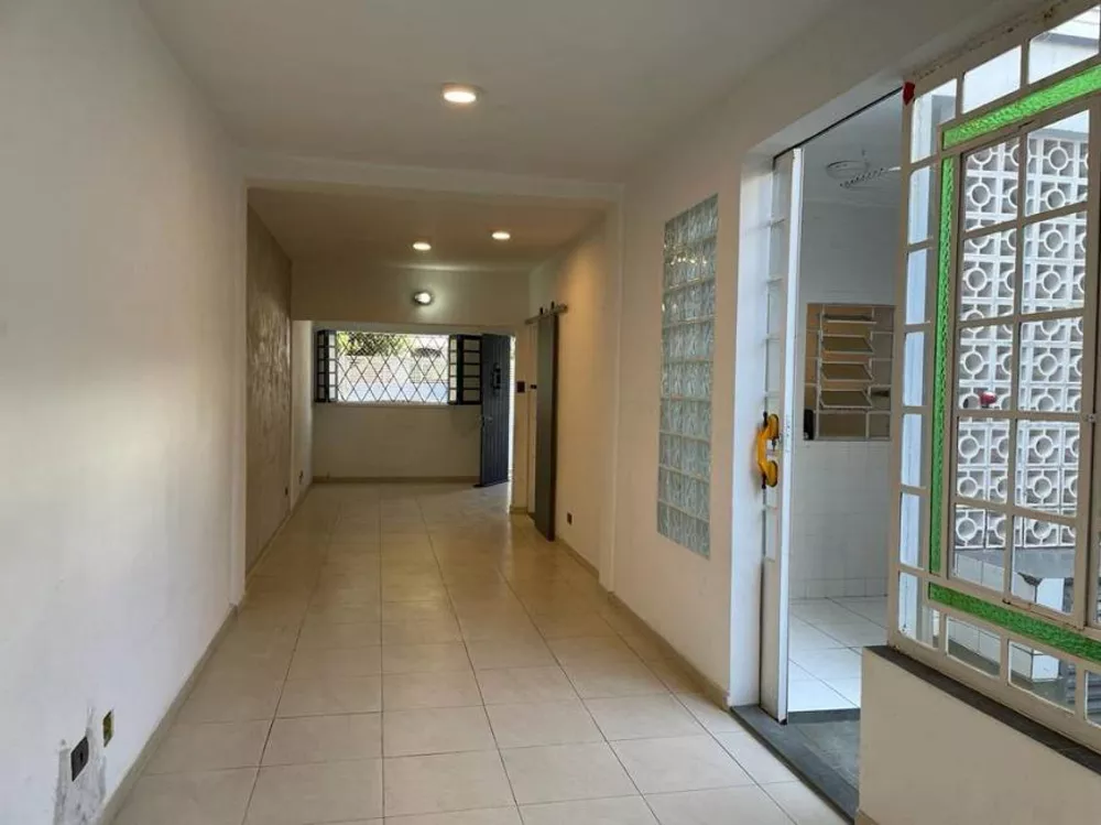 Casa, 3 quartos, 120 m² - Foto 4