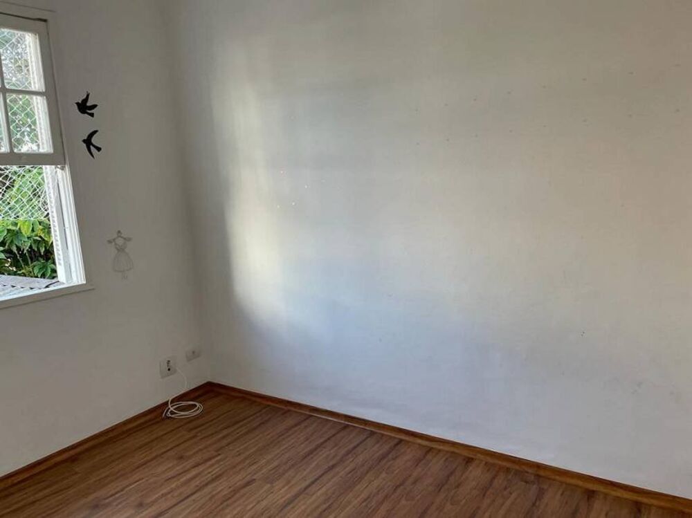 Casa, 3 quartos, 120 m² - Foto 10
