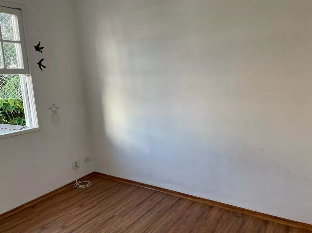 Casa, 3 quartos, 120 m² - Foto 5